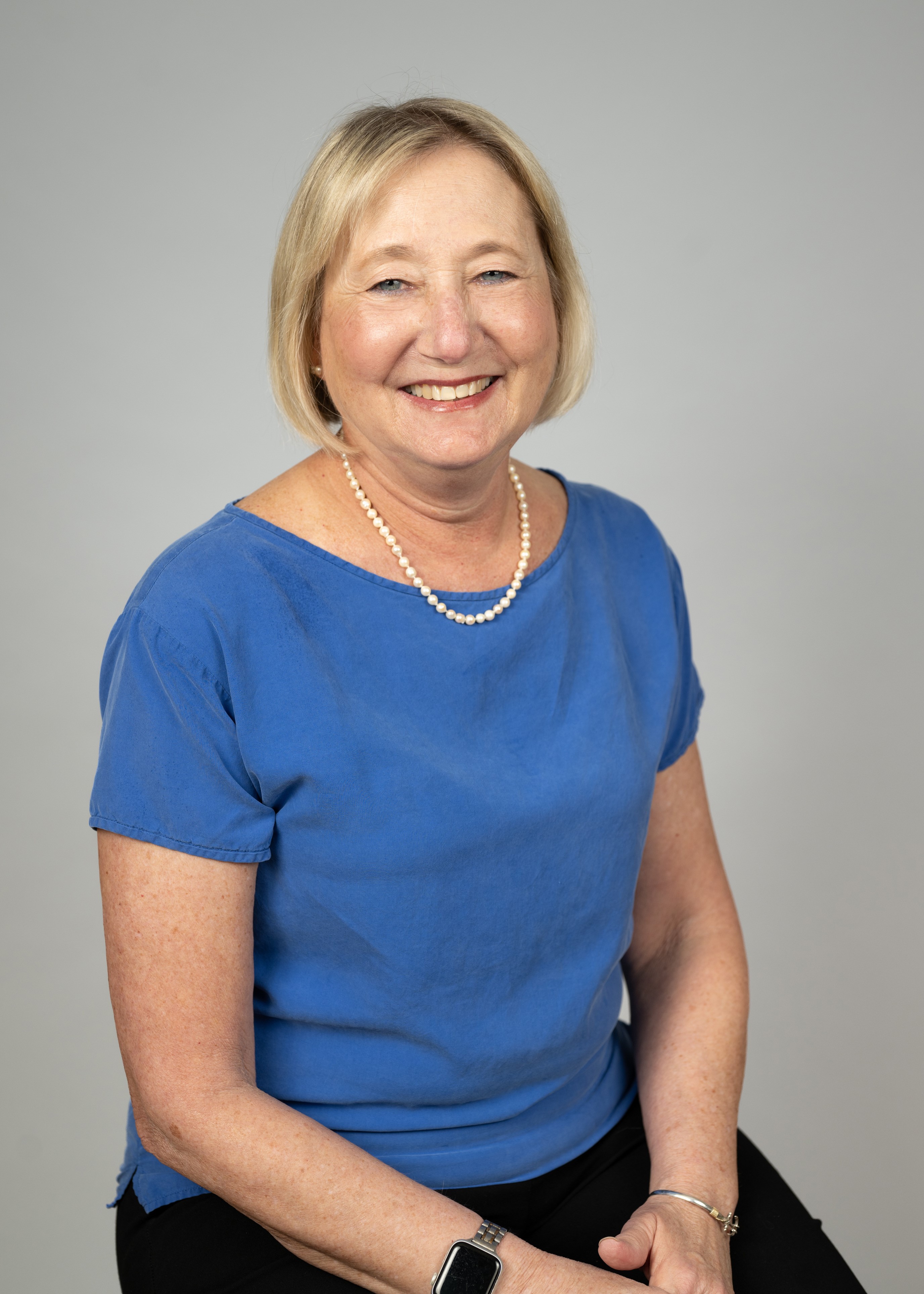 Teresa Stackley