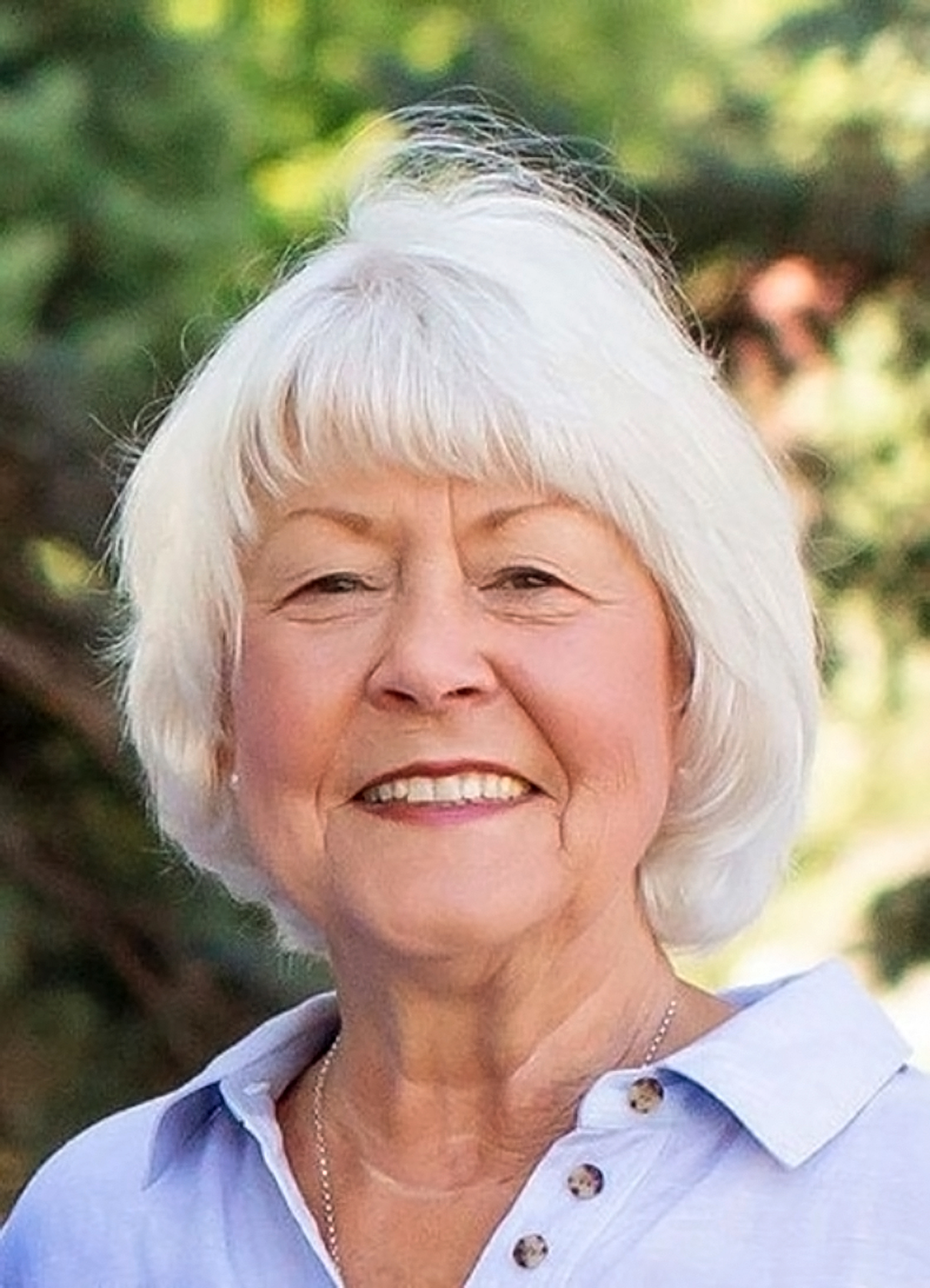 Christie Vilsack